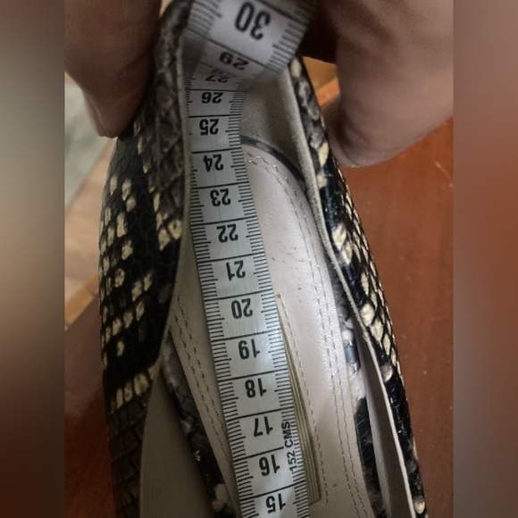 Zara pump heels - Picture 7 of 7